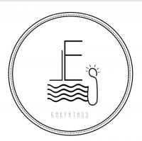/customerDocs/images/avatars/40656/40656-SEASIDE-ALL DAY-LOUNGE-CAFE-BAR-BRUCNH-ENPLO-ΚΑΡΠΑΘΟΣ-KARPATHOS-LOGO.jpg